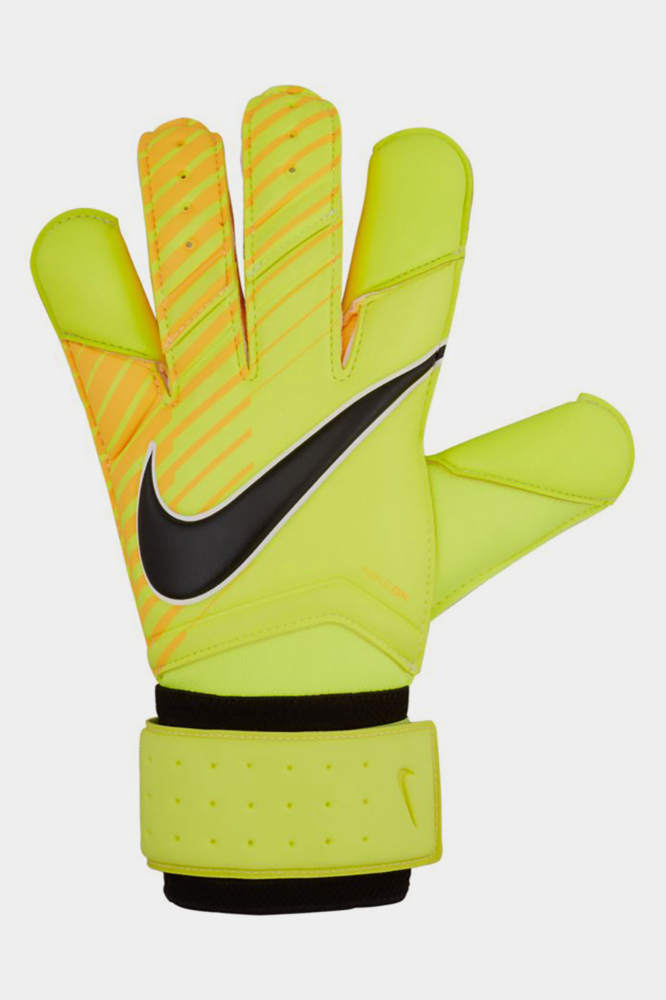 Перчатки вратарские Nike