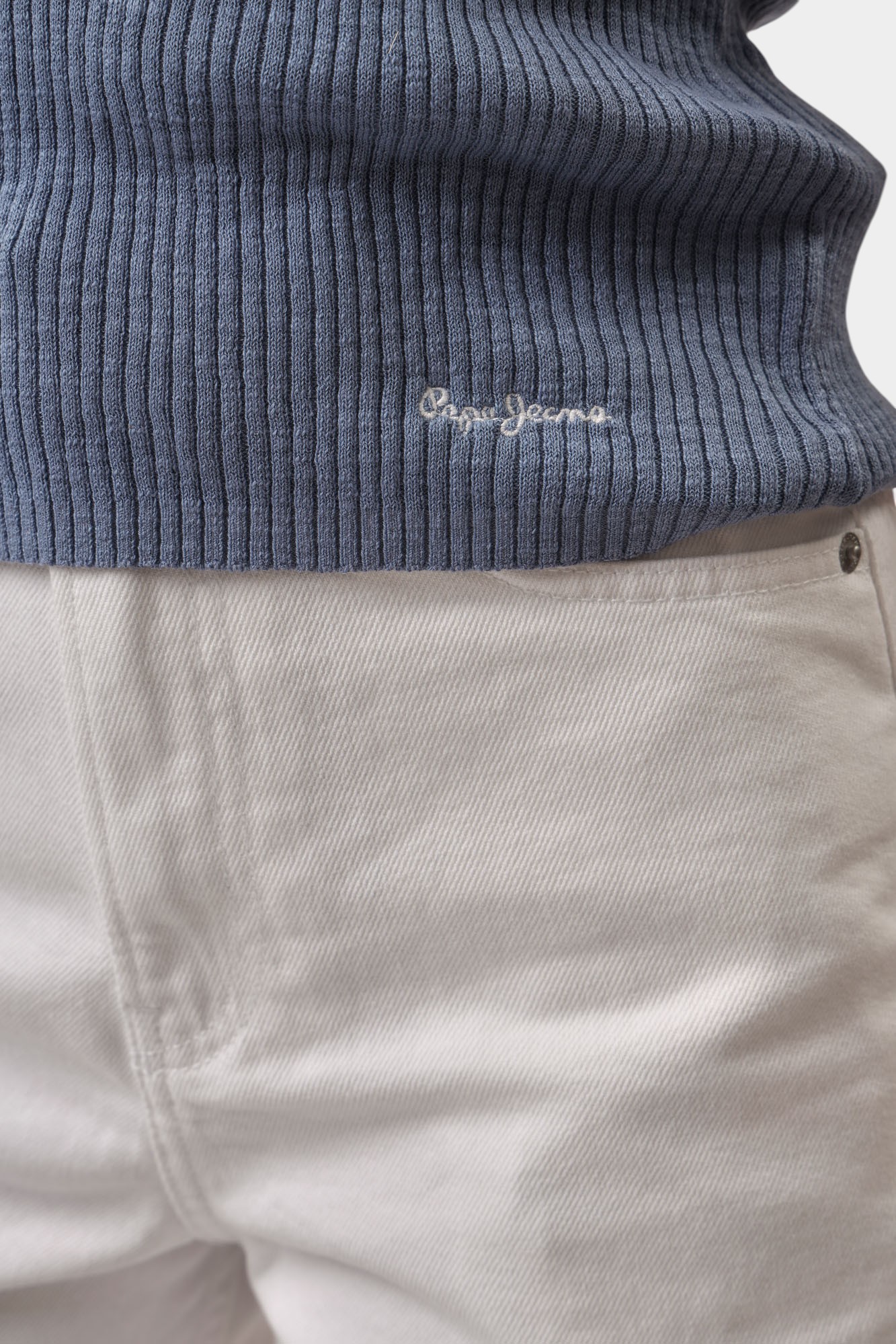 PL702280 майка pepe jeans 