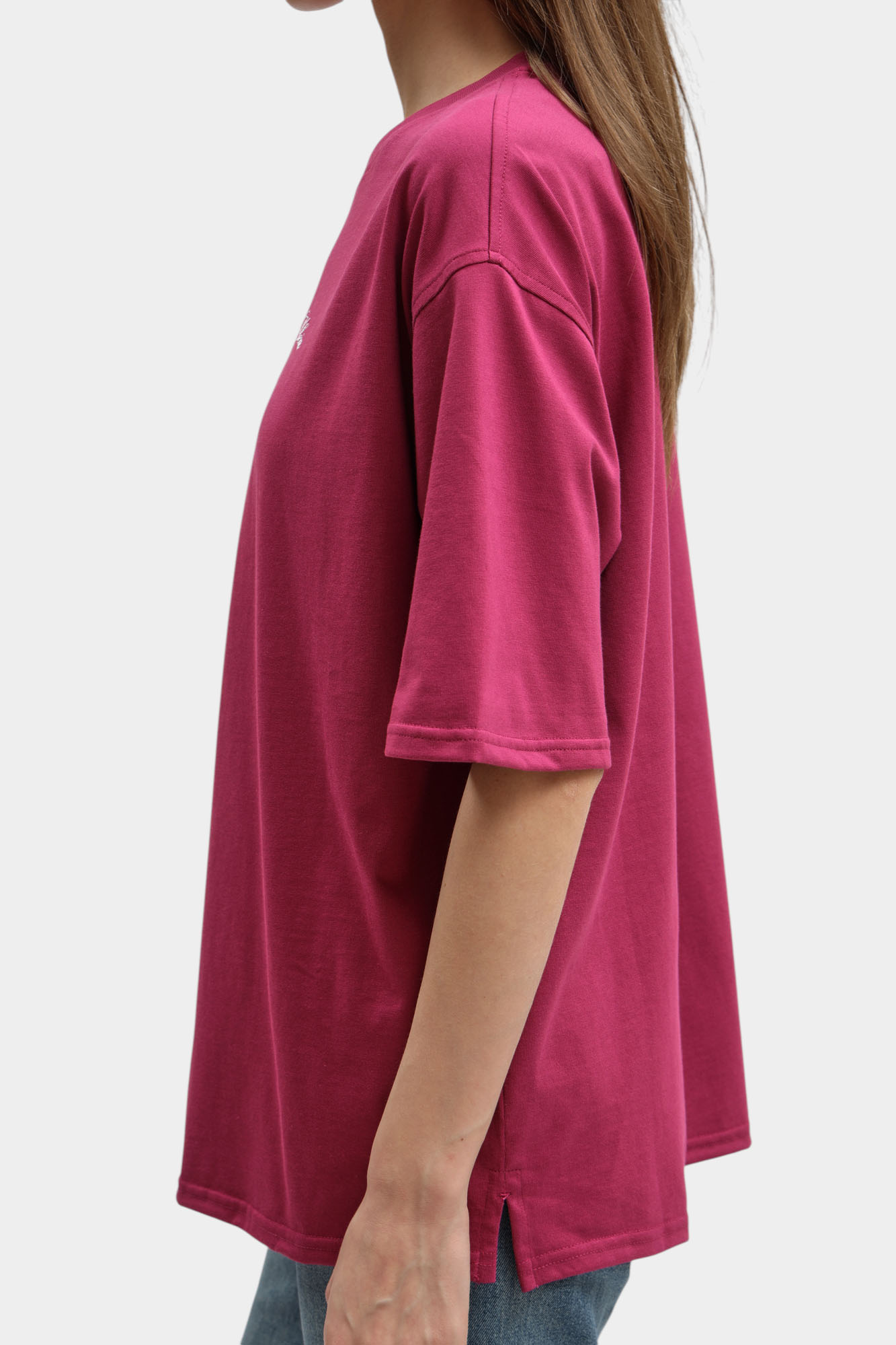 LV047E232G футболка calvin klein jeans 