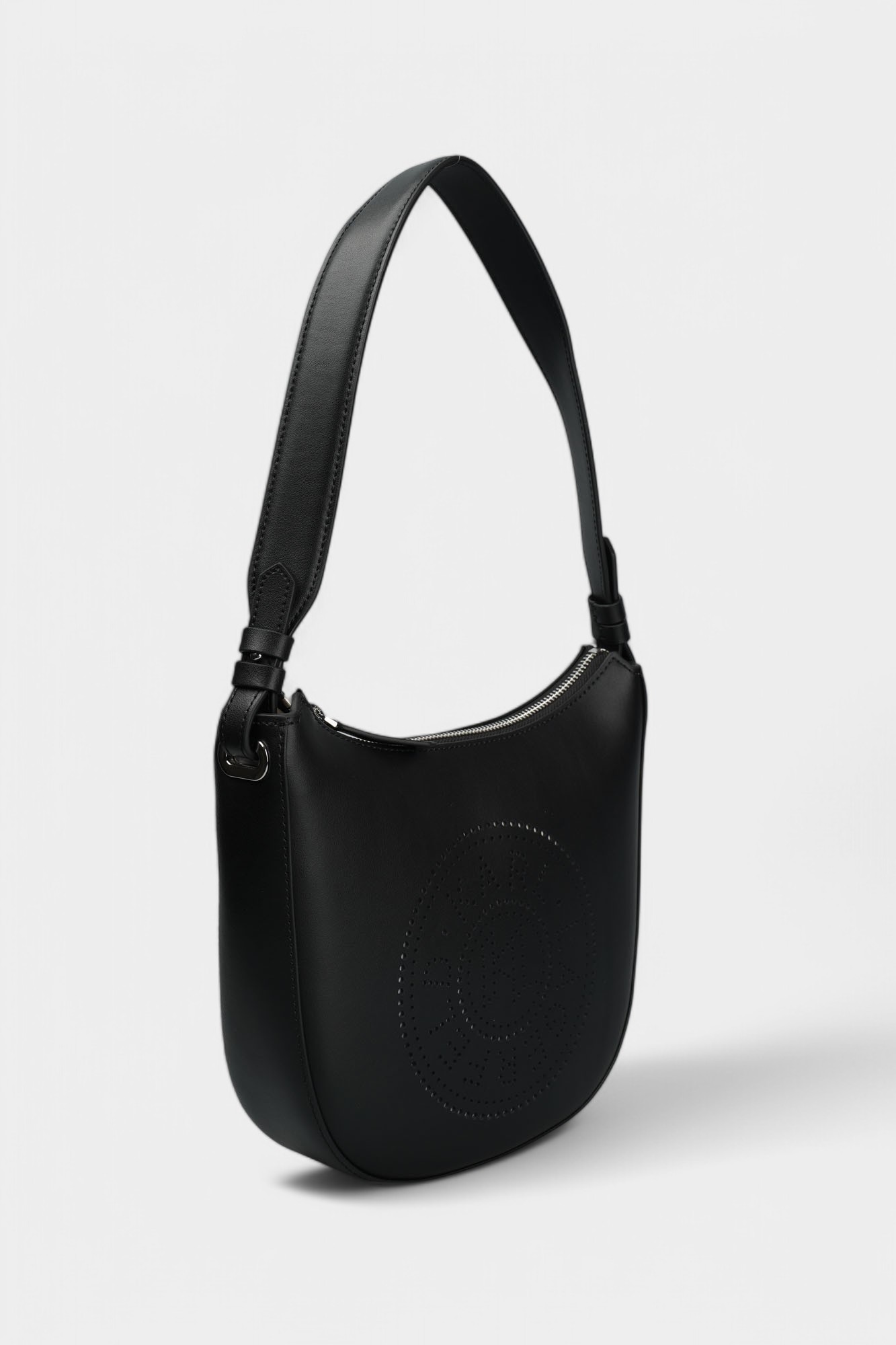 A1W30026 Сумка Karl Lagerfeld Черный