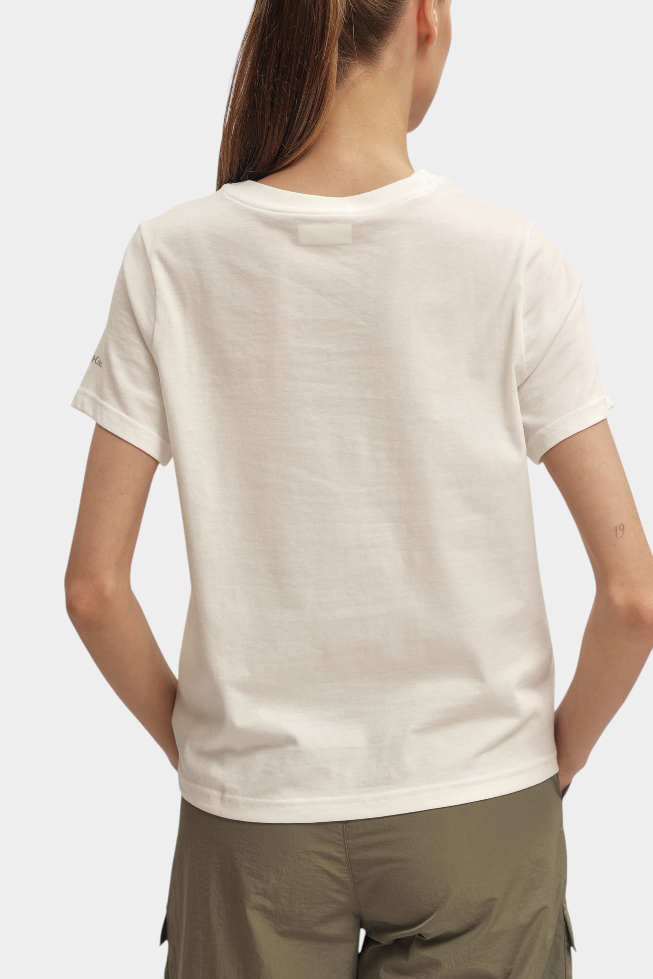 2120021 футболка columbia 