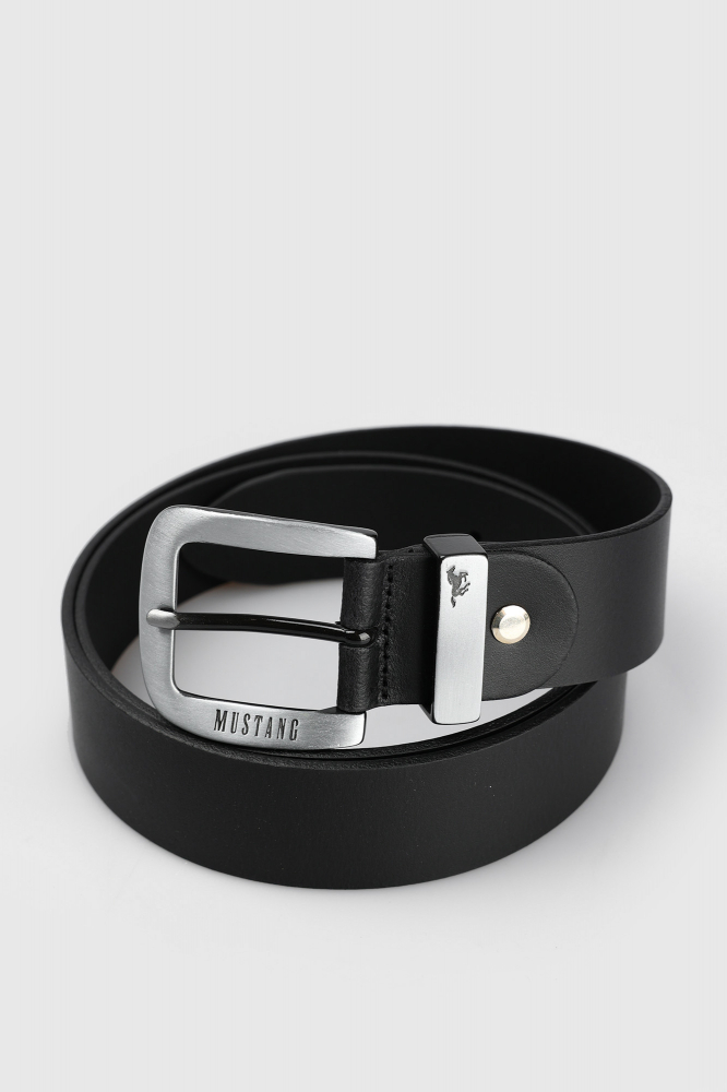 Брюки льняные Strellson Лиоцелл Зеленый