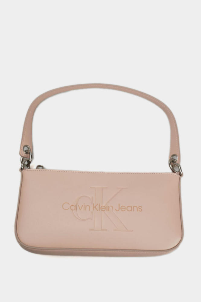 Платье Armani Exchange Полиэстер Черный