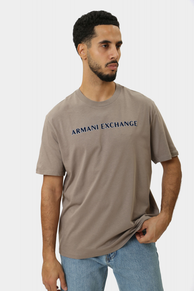 Шорты Pepe Jeans  Белый