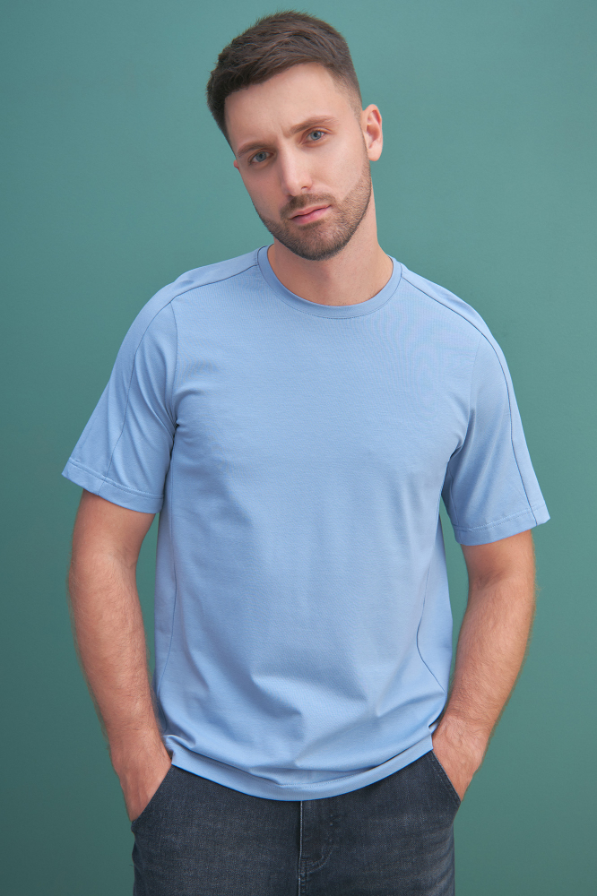 Джинсы Pepe Jeans  Черный