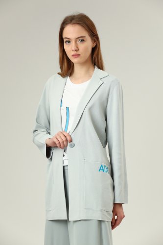 Пиджак Armani Exchange