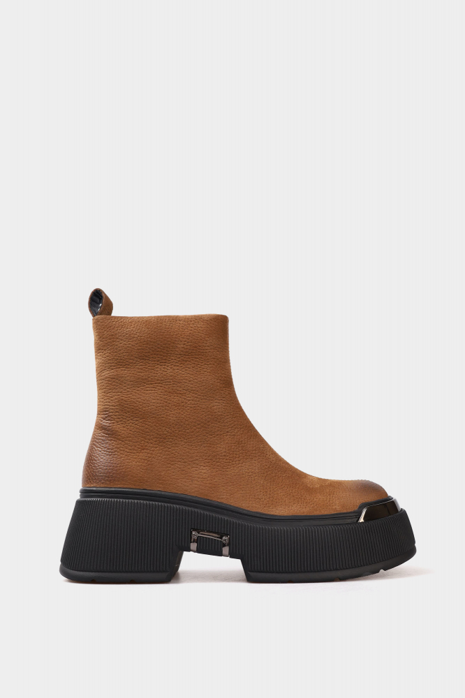 Куртка джинсовая Pepe Jeans  Черный