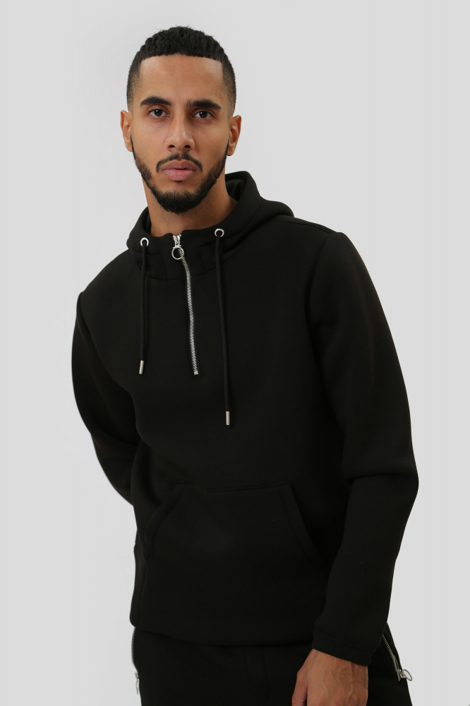 Джинсы Pepe Jeans  Черный