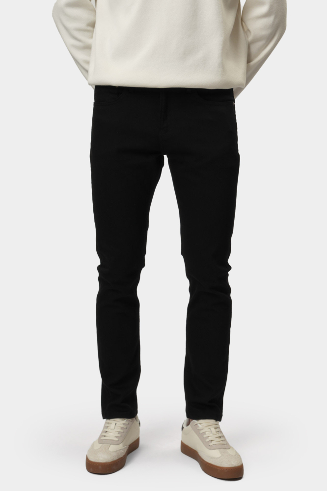 Кеды Graciana  Хаки