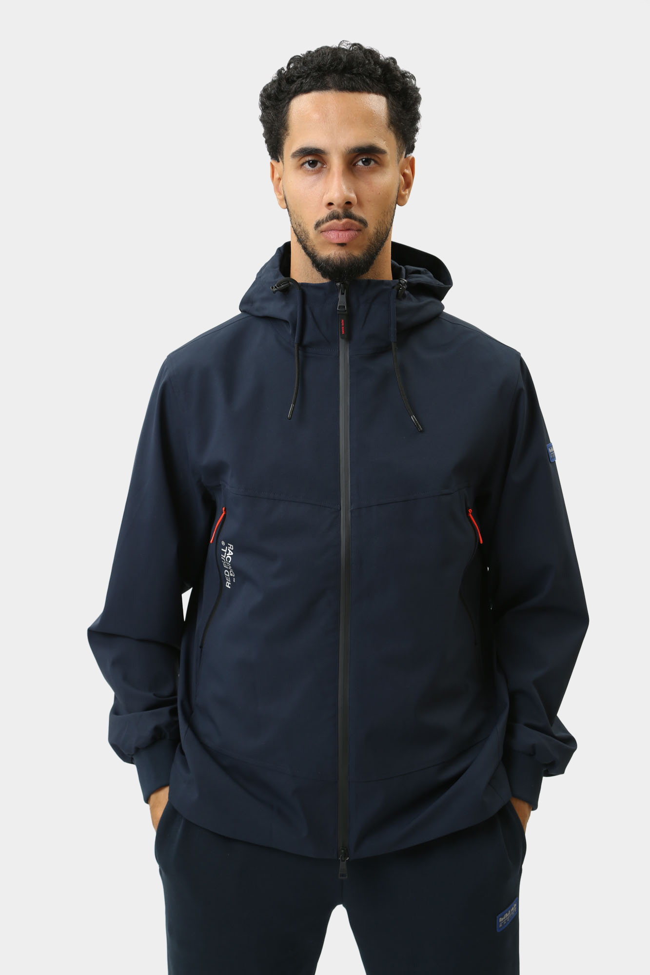 RM400007 Куртка Pepe Jeans Синий