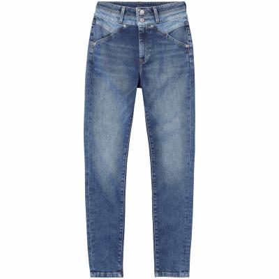 Футболка Pepe Jeans  Желтый