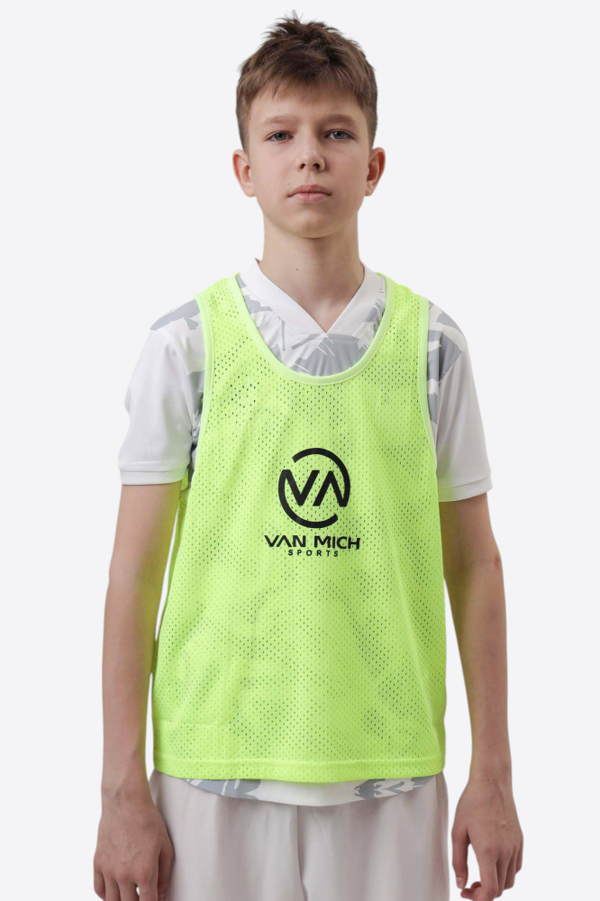 Манишка Van Mich Sports