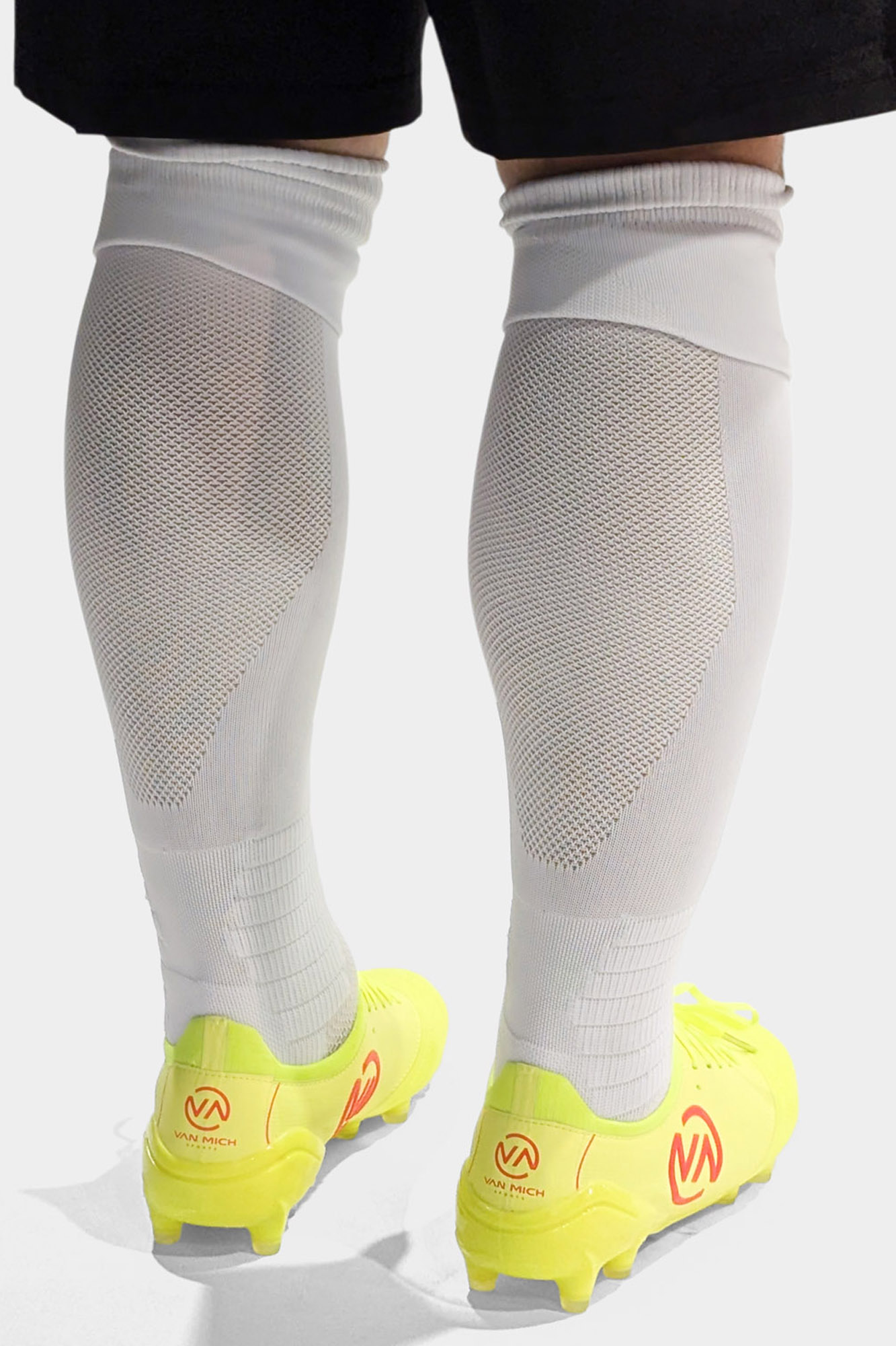 Гетры Van Mich Sports