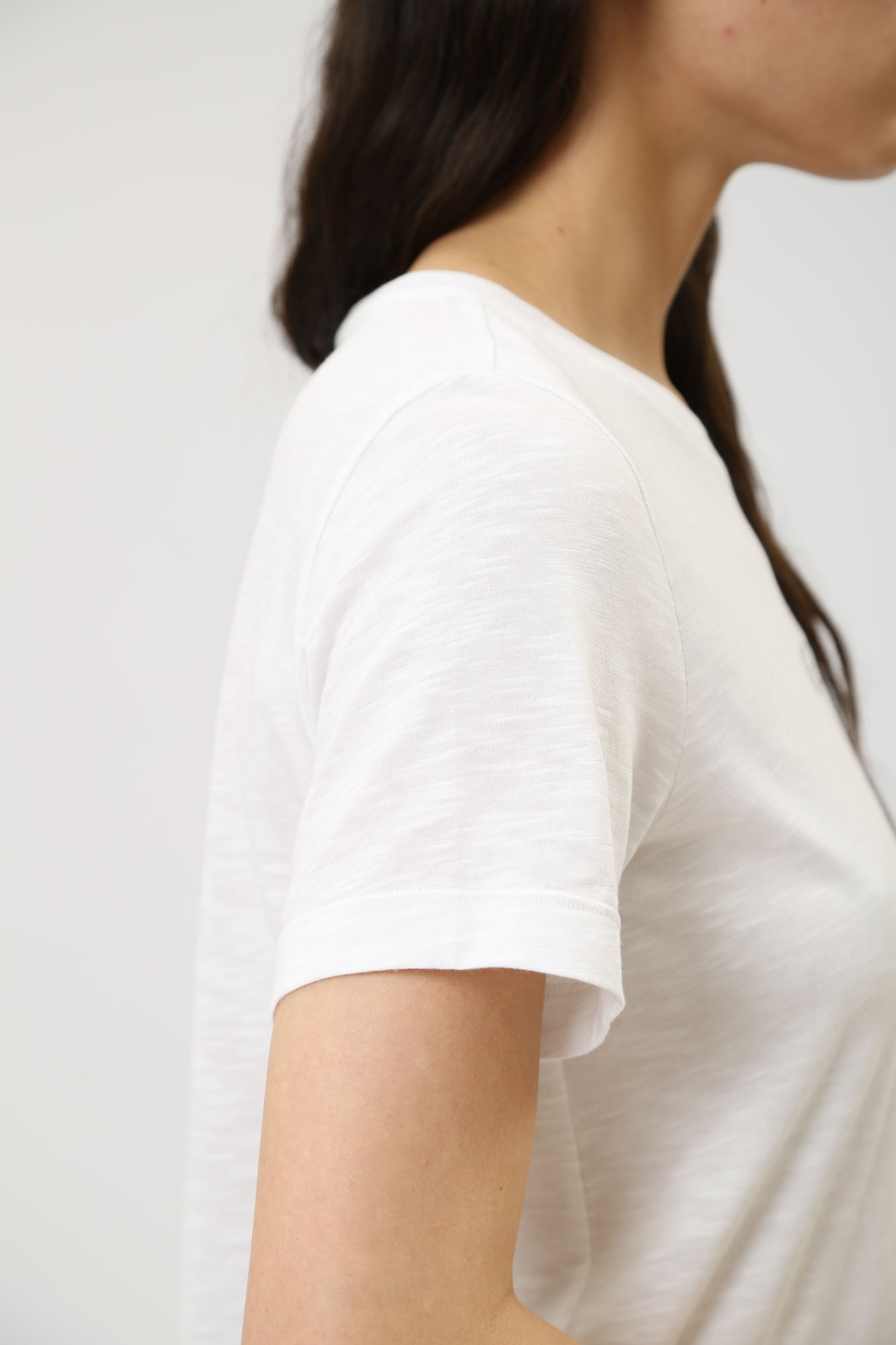 W4510GT3093F футболка geox 