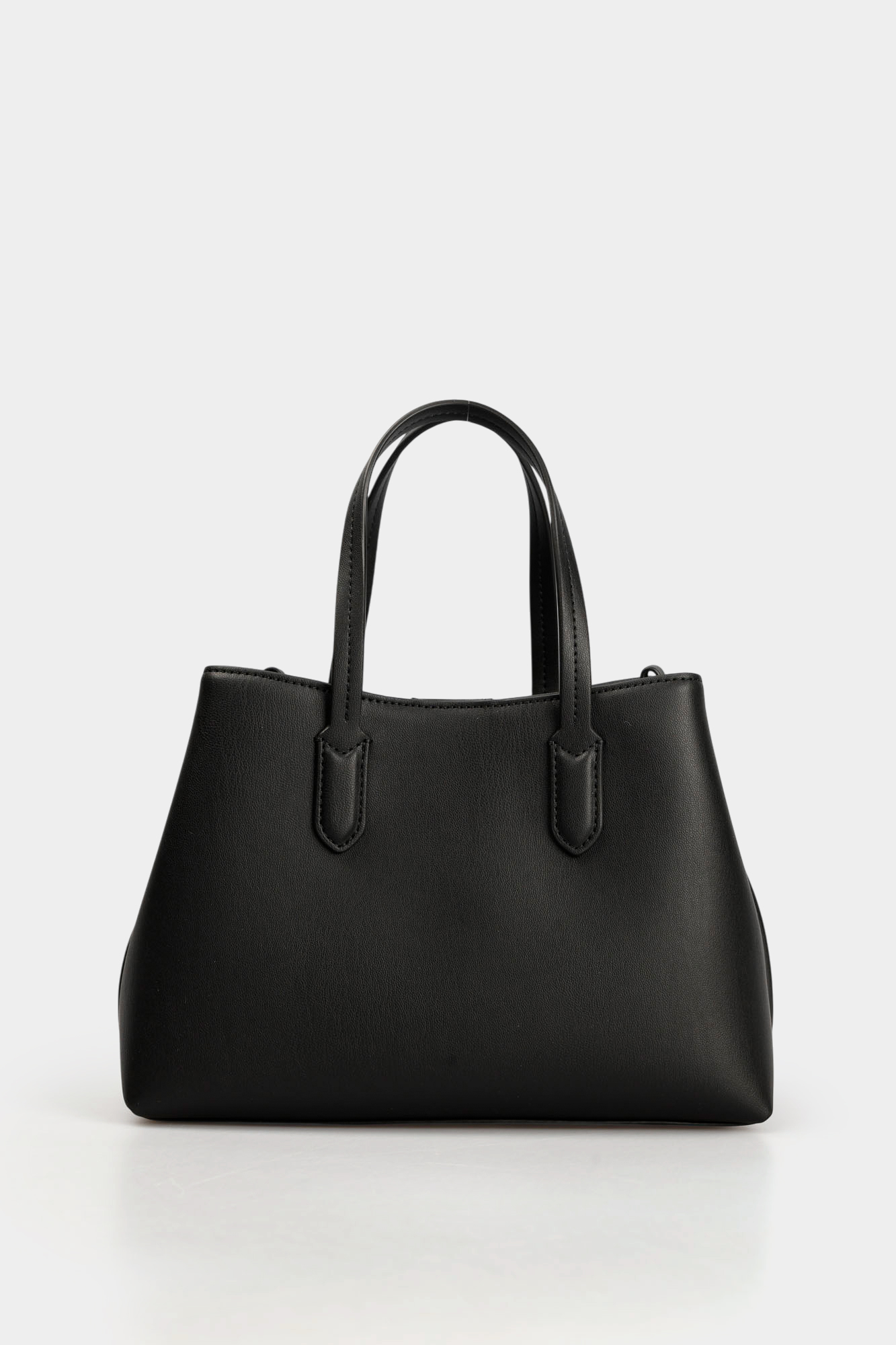 Сумкa Karl Lagerfeld