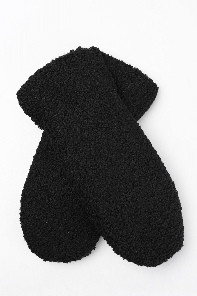 Варежки Marc Cony