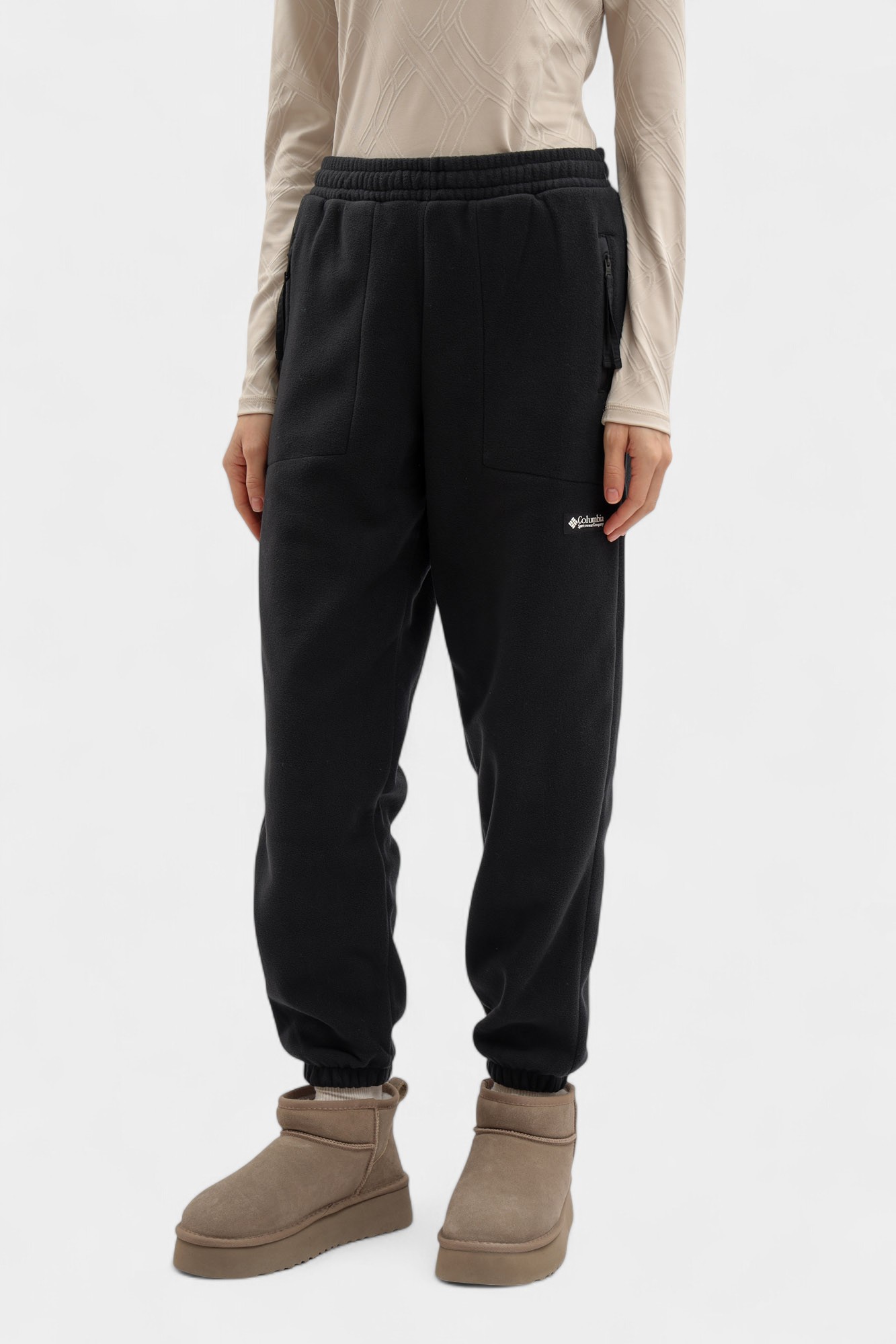 2136211 брюки спортивные columbia