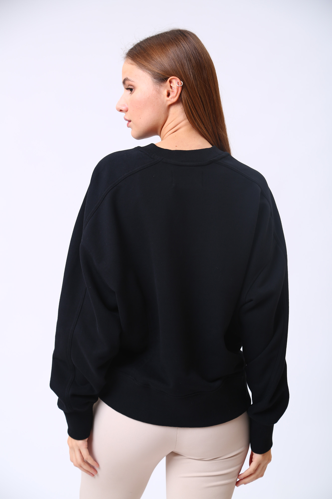 J20J215463 свитшот calvin klein jeans 