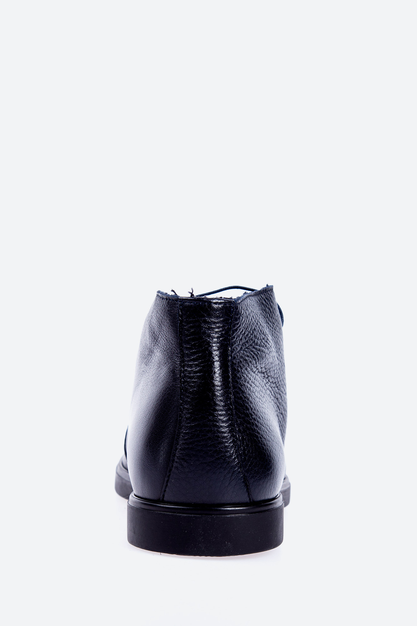 15-16500B001 Ботинки Marc Cony Синий