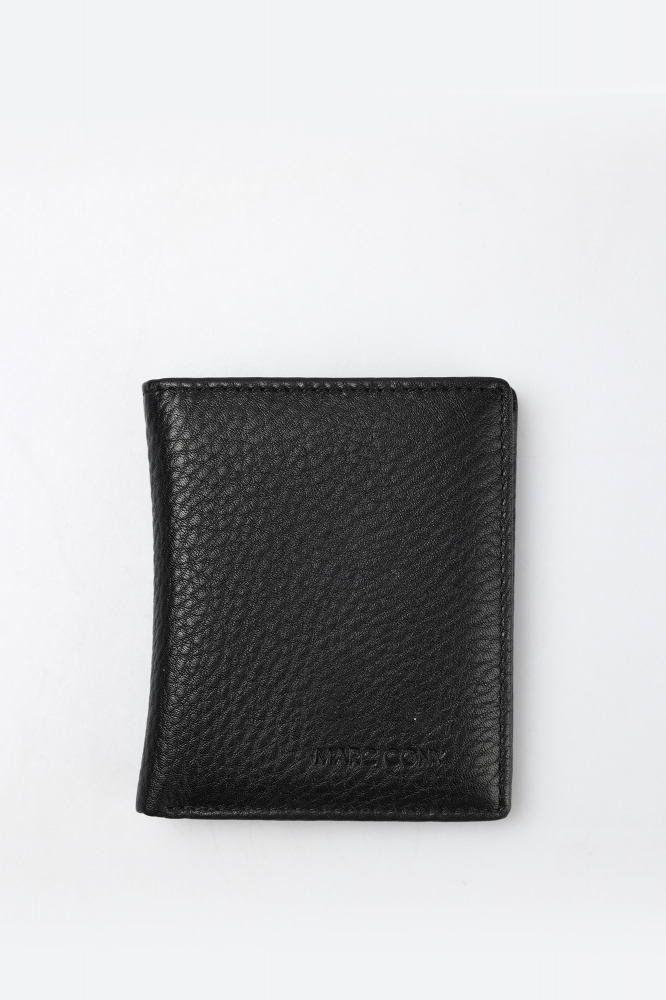 Ремень Bikkembergs  