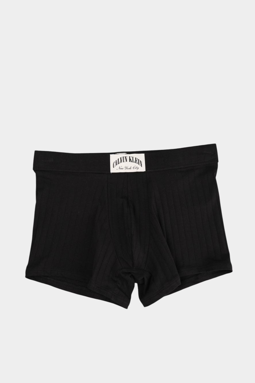 Трусы Calvin Klein Underwear Черный