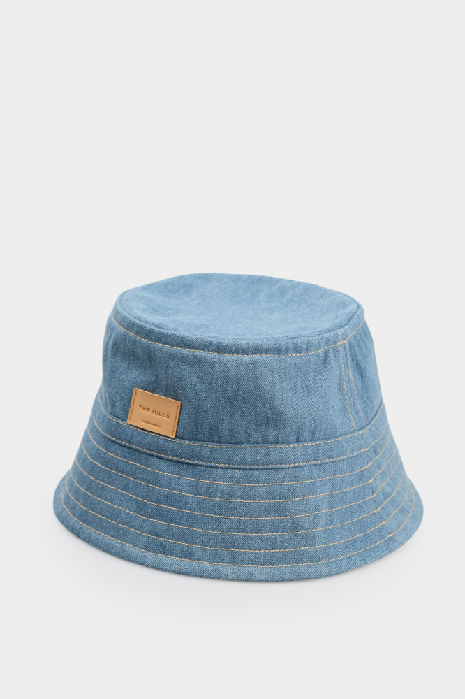 Куртка-бомбер Geox Полиэстер Бордовый