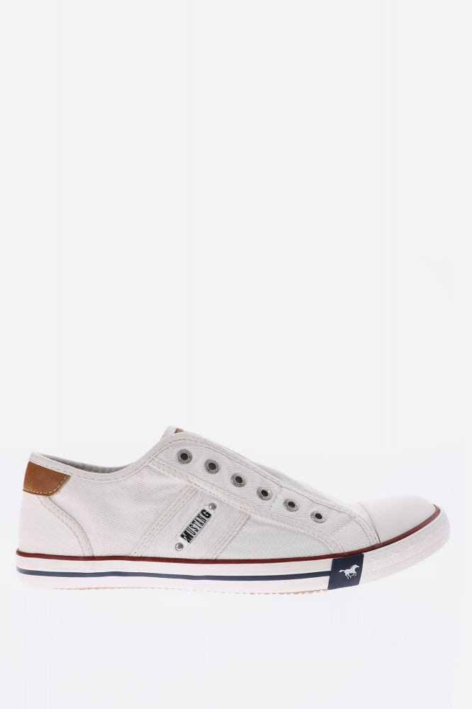 Толстовка Bikkembergs Хлопок Синий