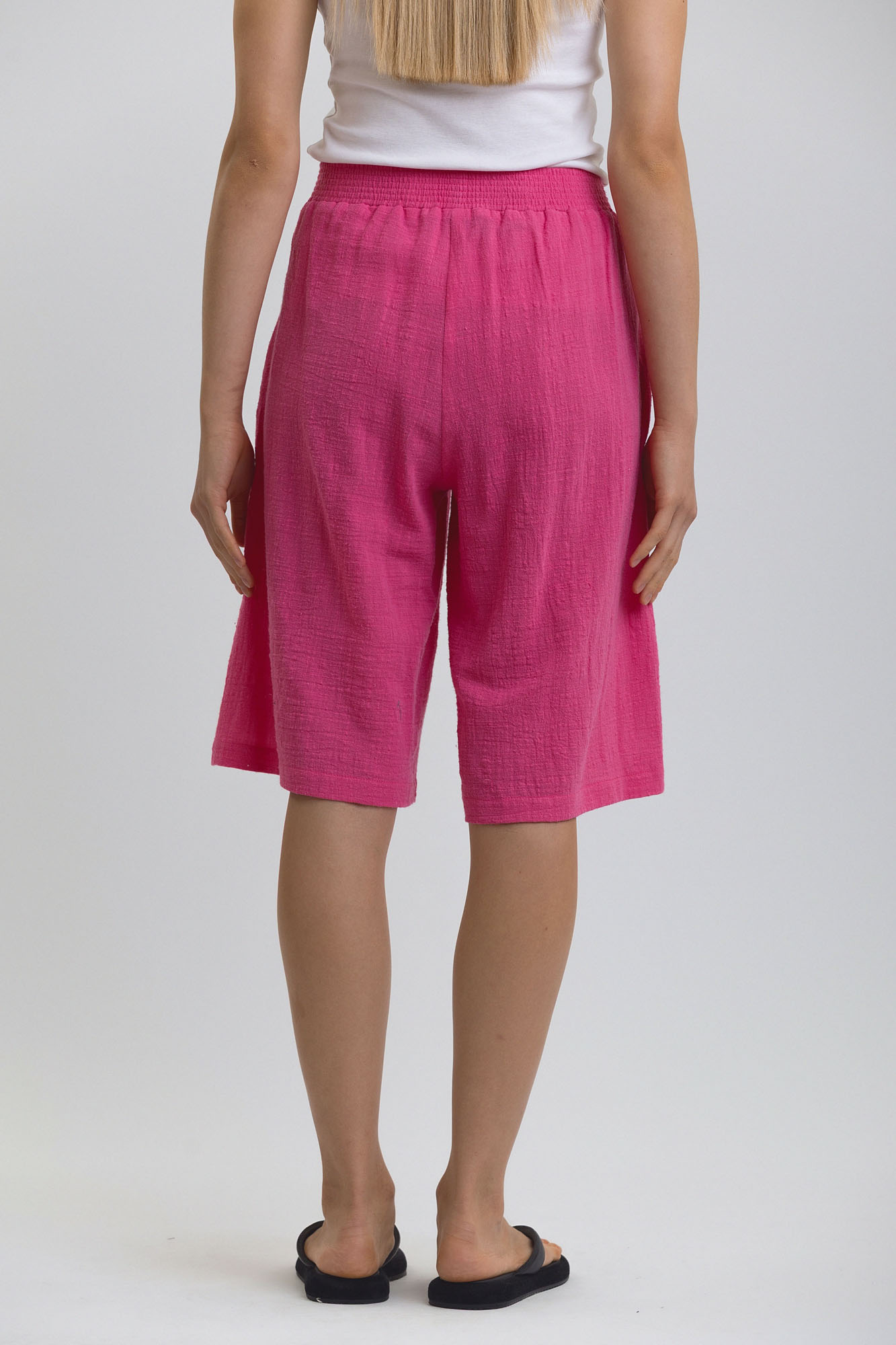 W-261-TH-56-2105 шорты the hills 