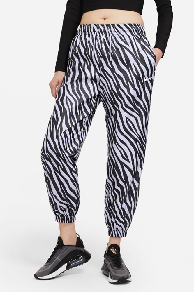 Брюки спортивные джоггеры Nike