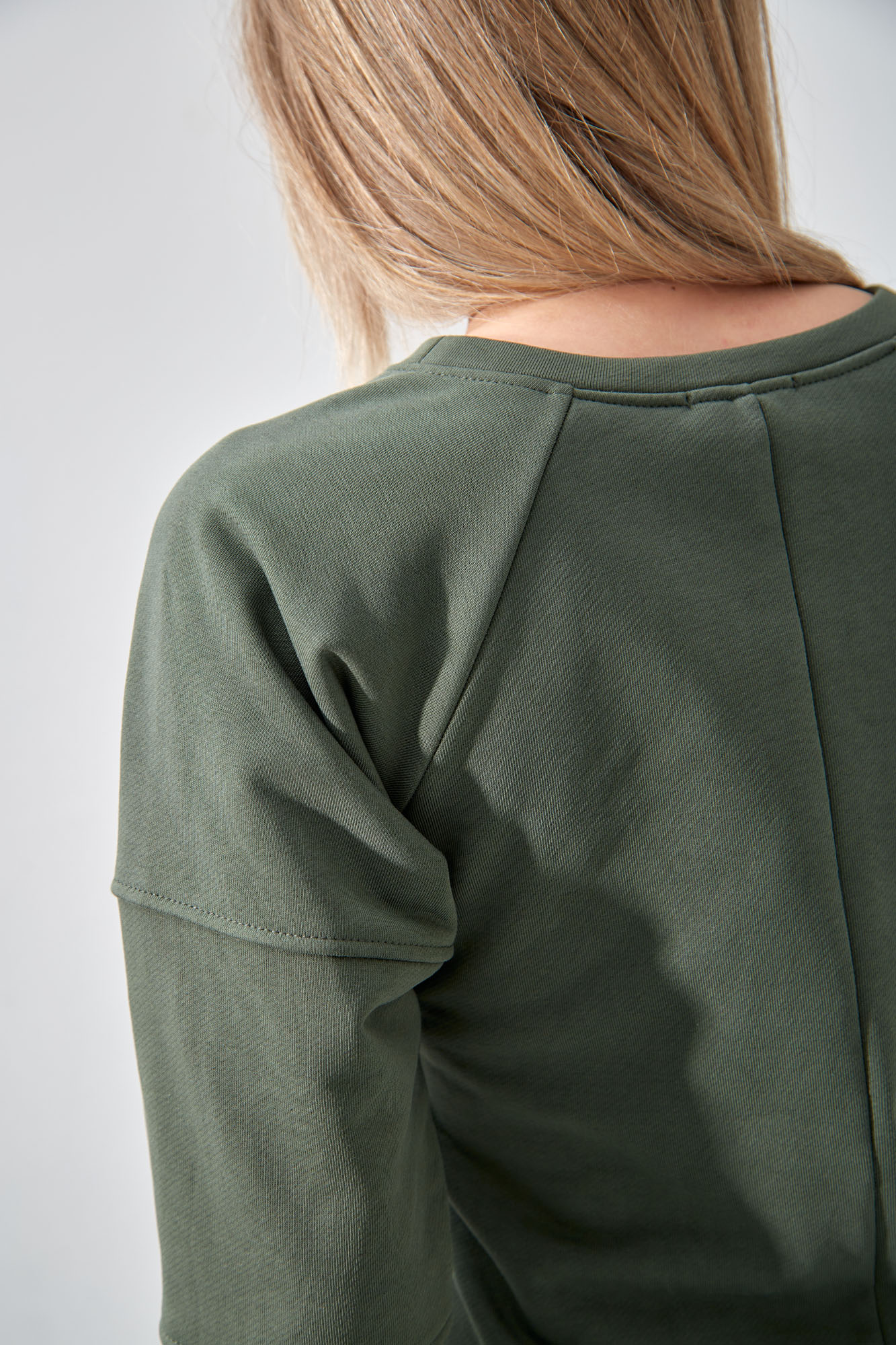 W-232-THT-20-0112 свитшот the hills 