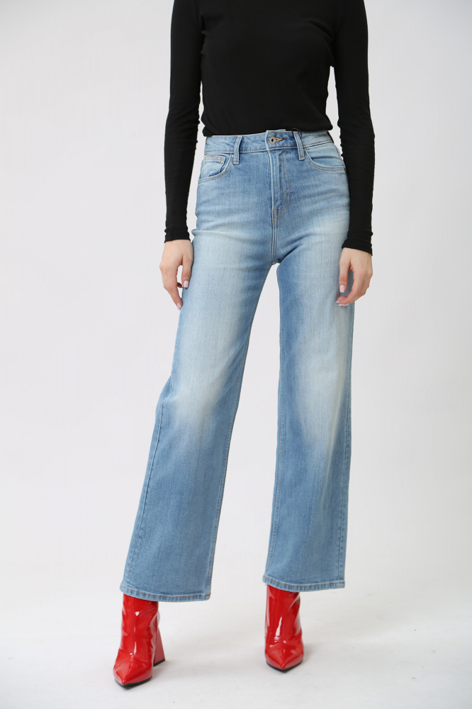 Футболка Armani Exchange Хлопок Белый