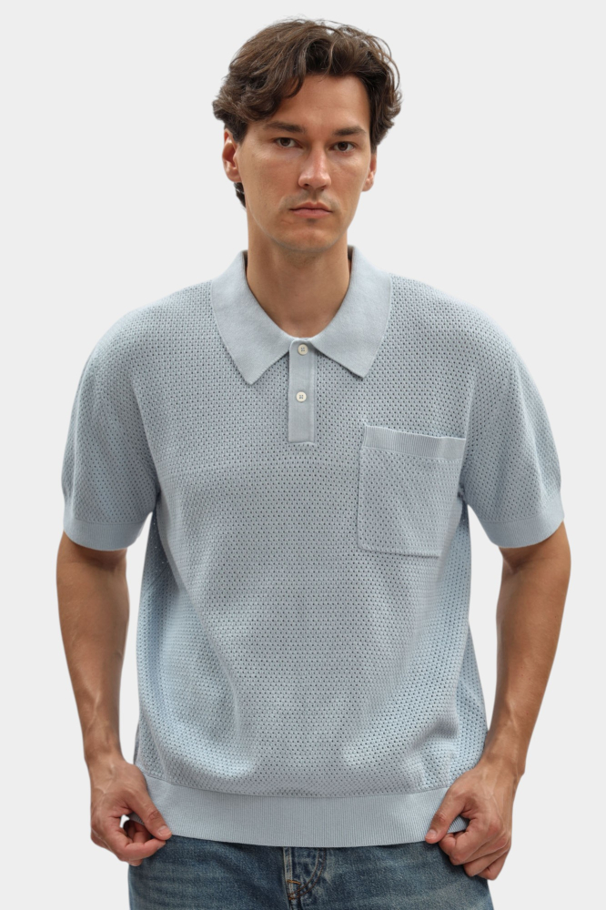 Шорты спортивные The Hills  Серый