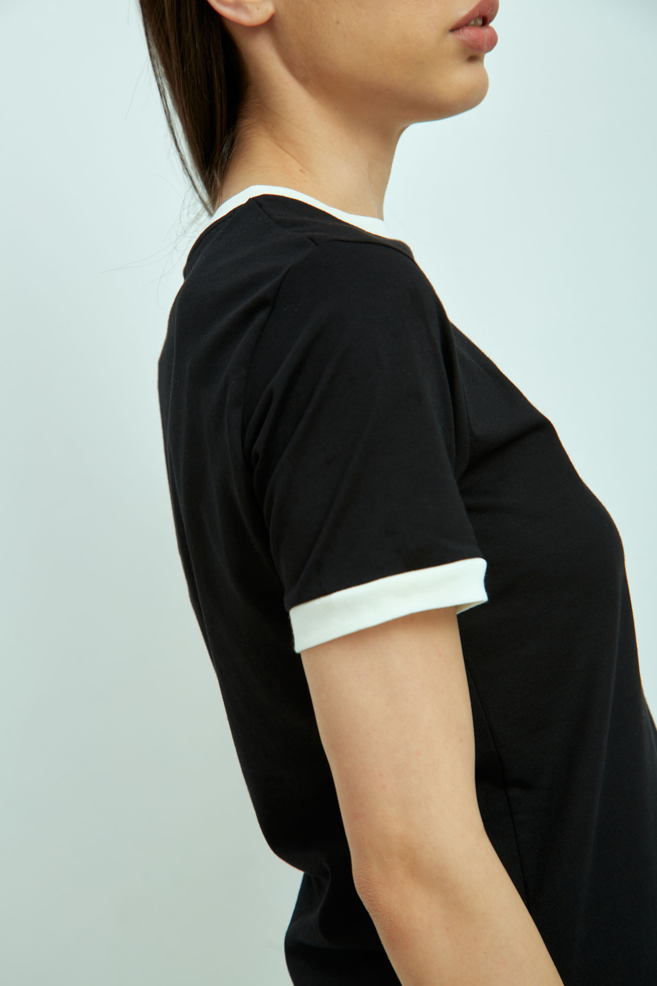 VW-FAT-22-065 футболка van mich 