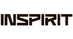 INSPIRIT