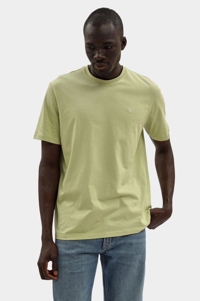 Футболка Calvin Klein Jeans