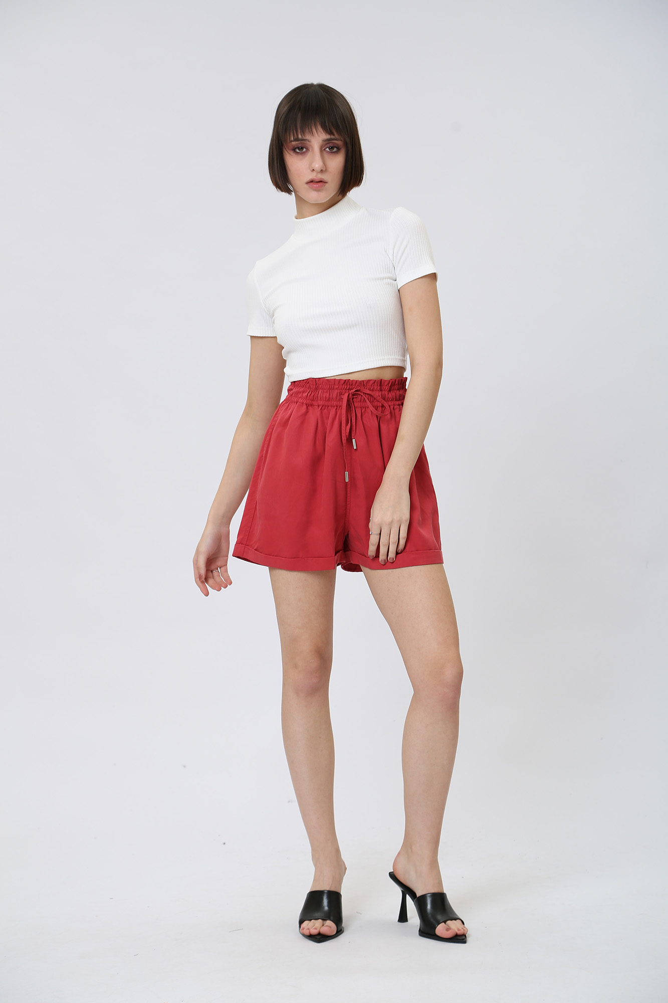 PL801025 шорты pepe jeans 