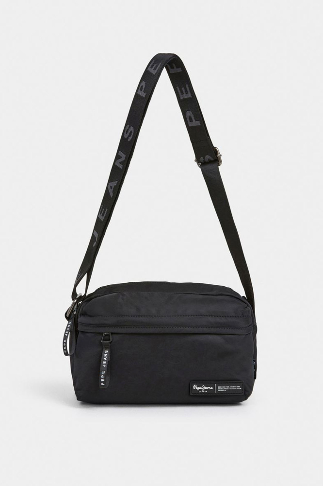 Сумка Pepe Jeans