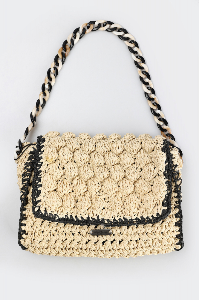 Туфли Graciana Натуральная кожа Черный