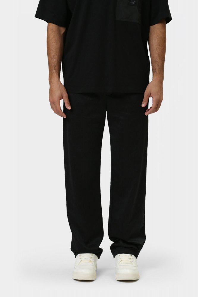 Лоферы Marc Cony Натуральная кожа Коричневый