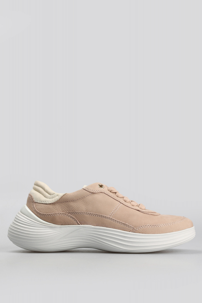 Брюки джинсовые Mustang  Голубой