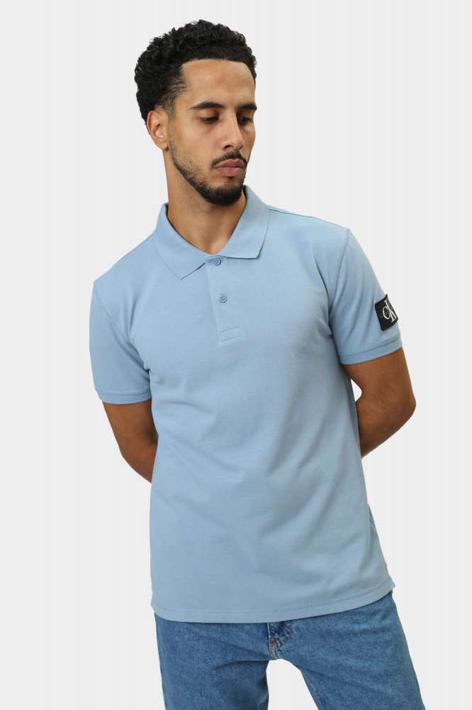 Кроссовки Marc Cony  Черный