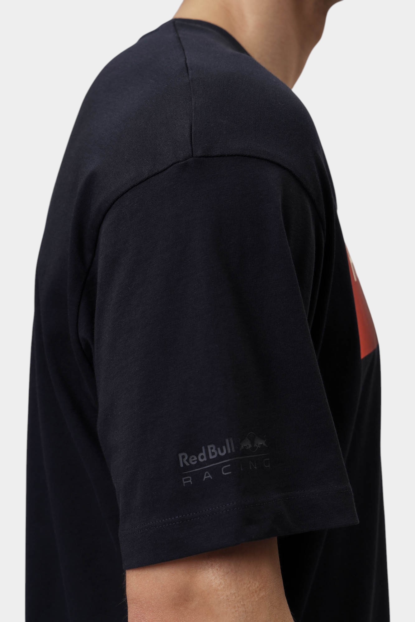RM500019 Футболка Pepe Jeans Синий