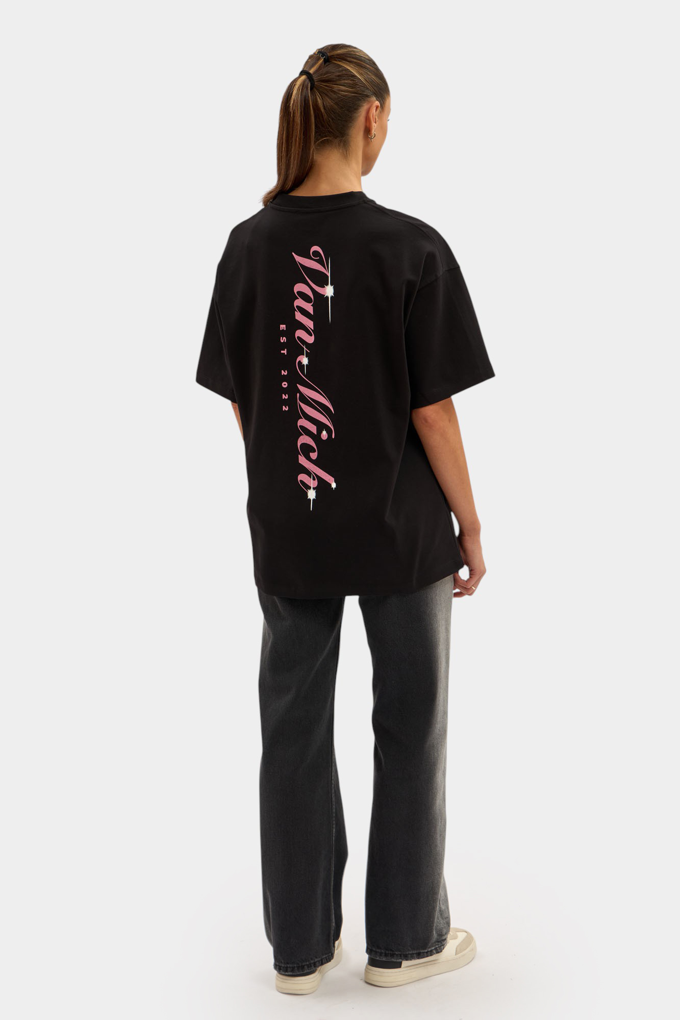 VW-FAT-22-516 футболка van mich 