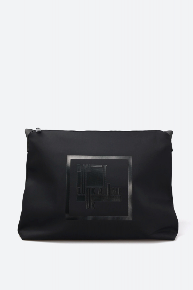 Лодочки Graciana Натуральная кожа Черный