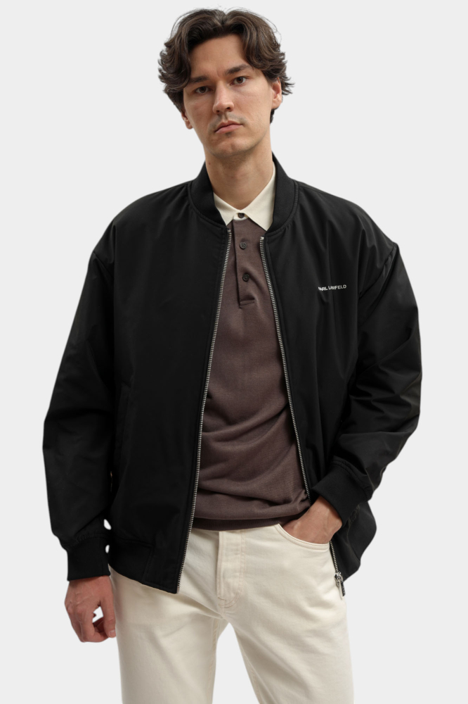 Джинсы HATCH Pepe Jeans  Голубой