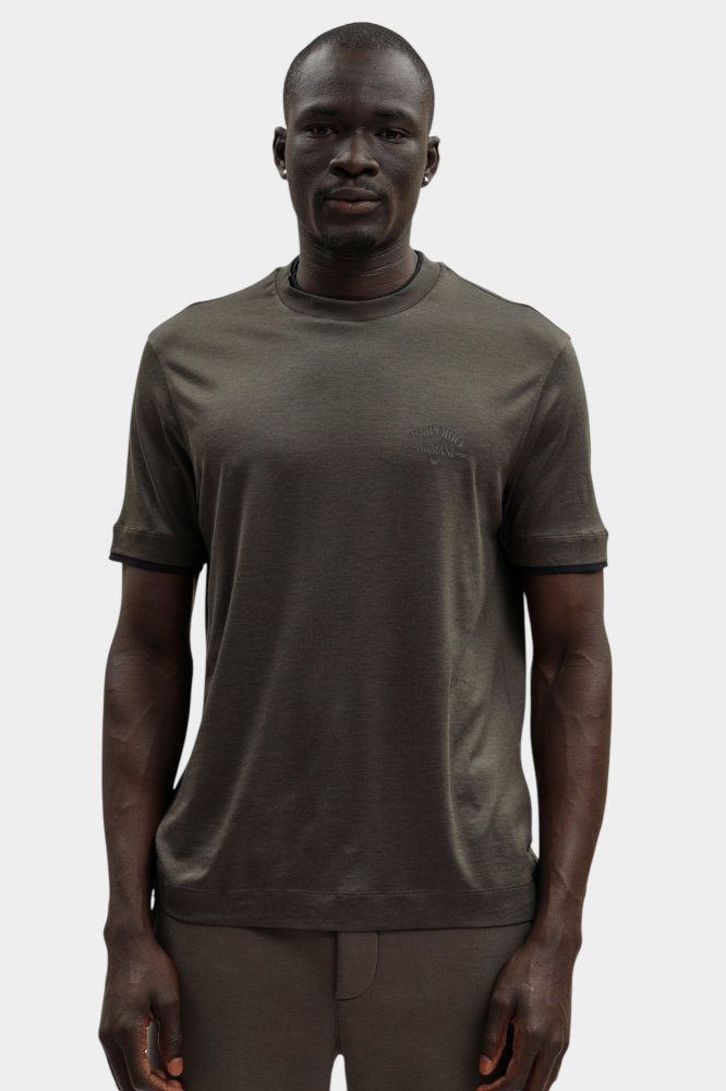 Шорты Pepe Jeans  Зеленый