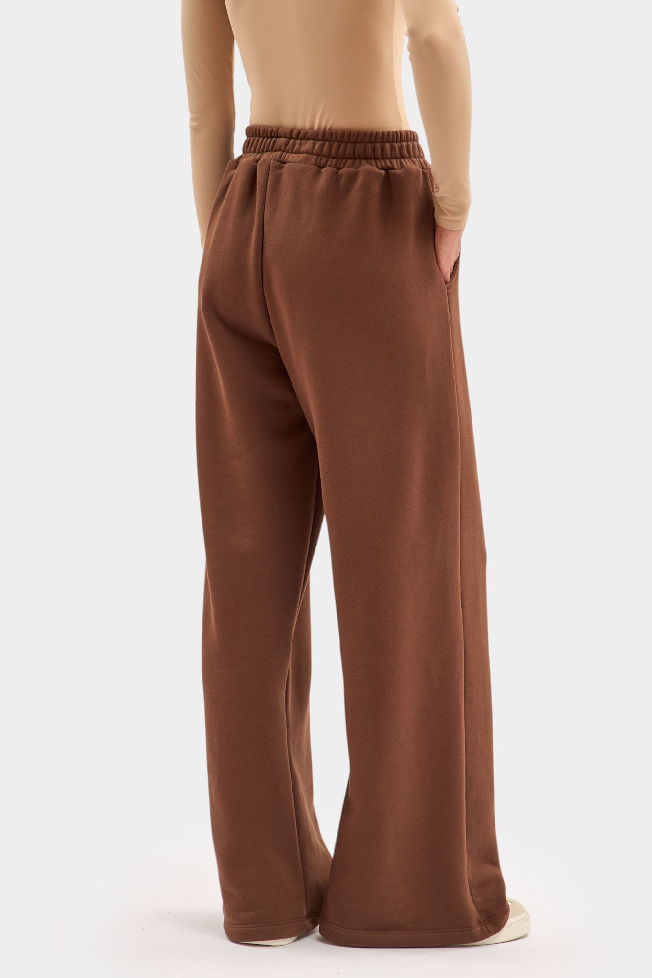 VW-FAT-20-521 брюки van mich 