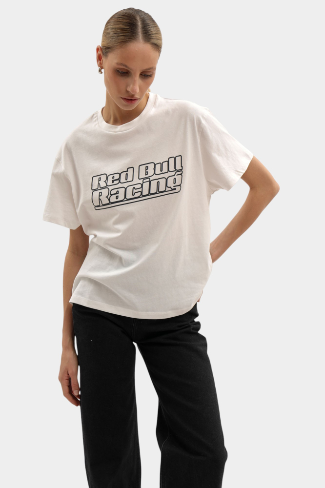 Джинсы JOLIE Pepe Jeans Хлопок Синий