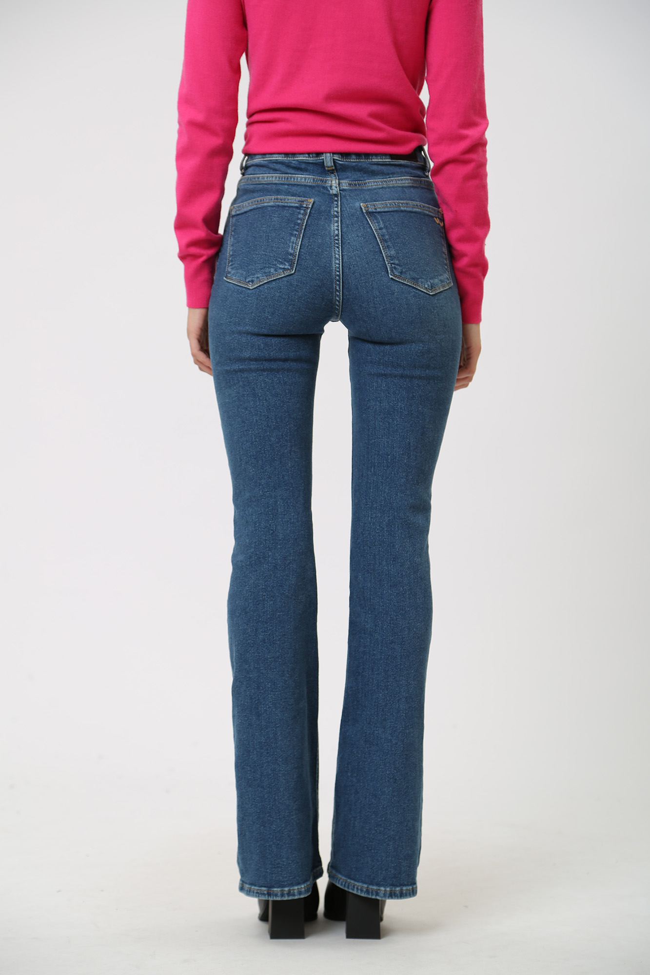 51575-15656 джинсы ltb 