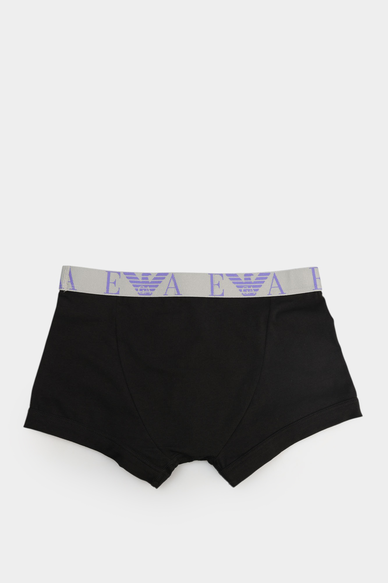 111357_4R715 Трусы 3 шт Emporio Armani 